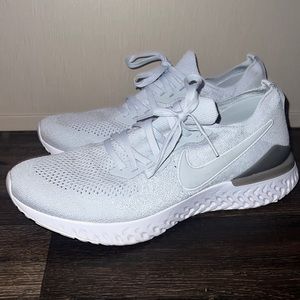 Men’s Nike Tennis Shoes